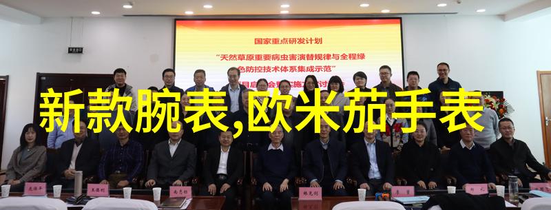 2021一本大道卡三卡驾驭未来开启无限可能