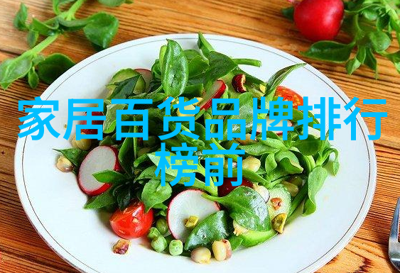 黄金回收服务时刻响应您的需求