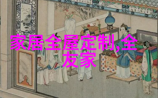 战神变5200我是如何在游戏里从无名小卒到战斗天才的