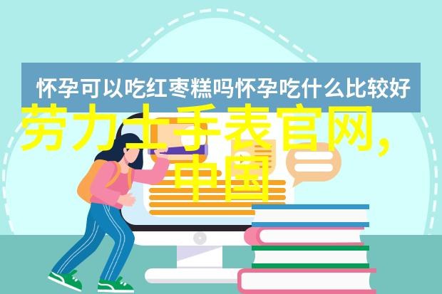 22350型护卫舰俄罗斯海军新一代的强大象征