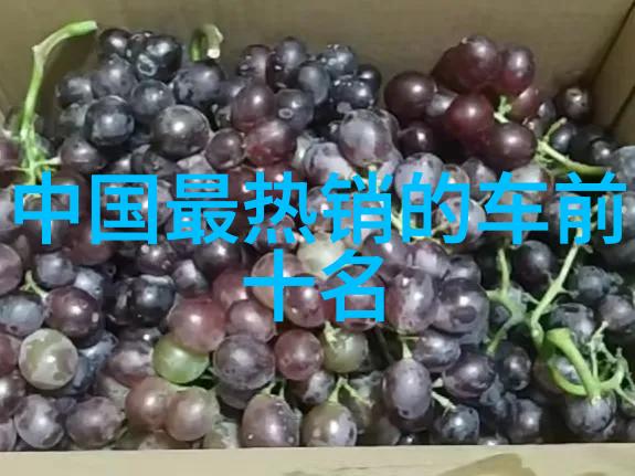 高冷男生服装搭配我是怎么把这身衣服从平凡到高冷的