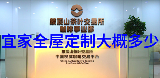 小飞机头的设计艺术探究