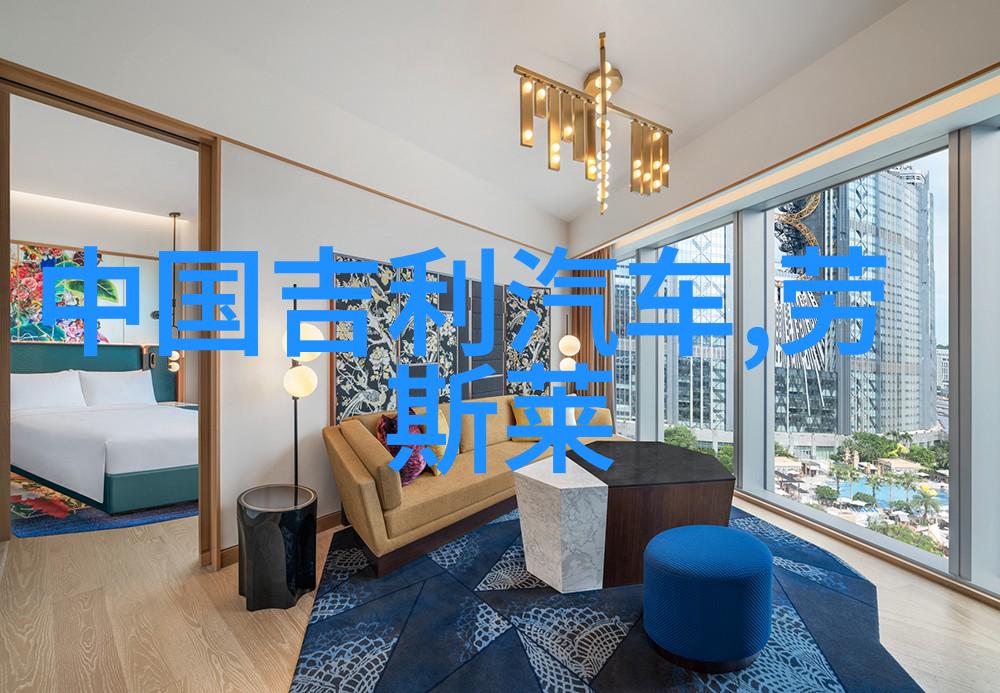 我张健的故事从一名普通职员到成功企业家的逆袭旅程