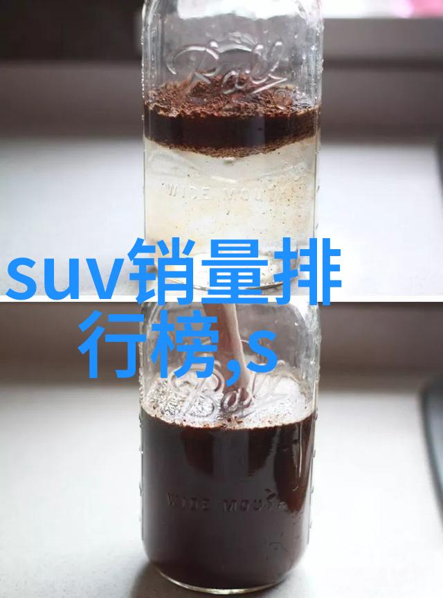 在溥仪眼镜的映照下你是否曾梦见一辆宇舶表经典镂空法拉利250 GTO限量版