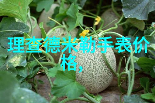 在银幕上绽放的人生花朵新一代女主角在香水电影中的崭露头角