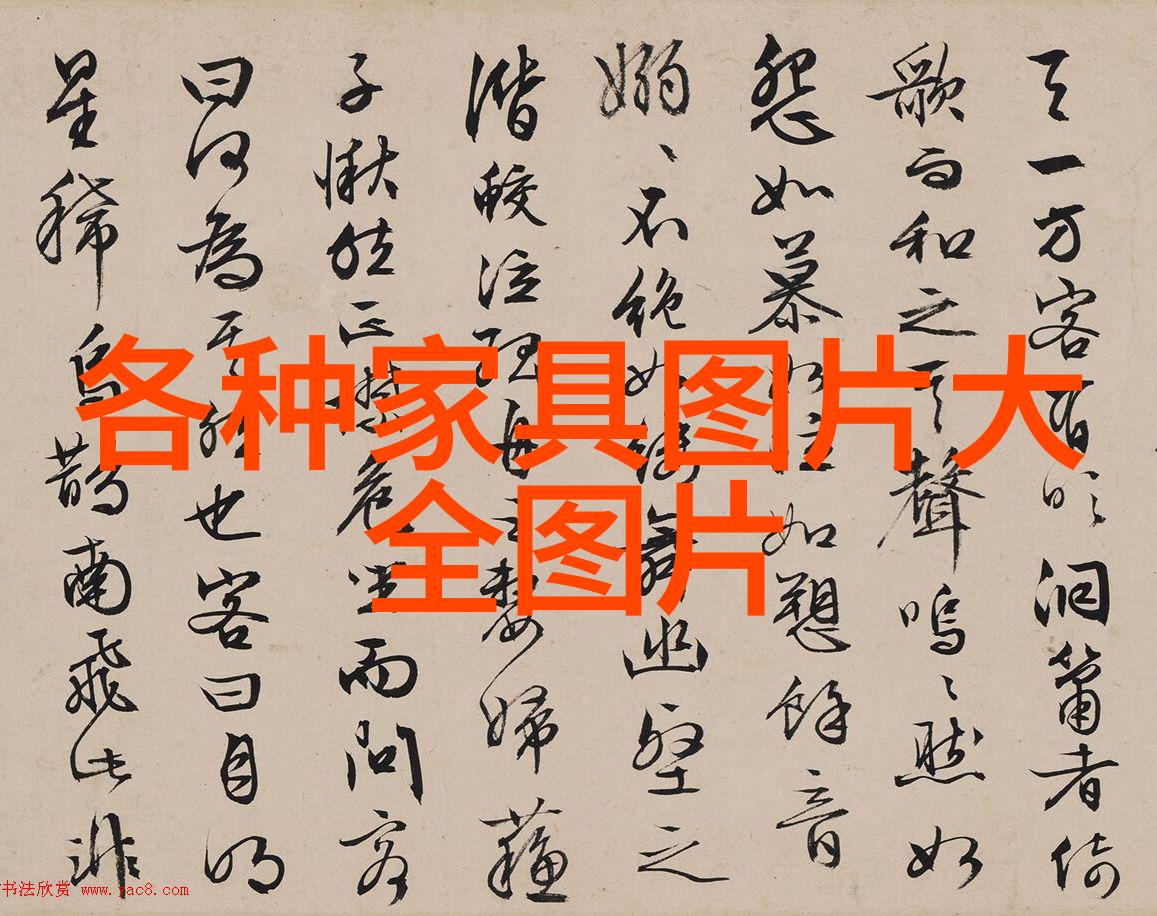 全顺的生活从懒惰到有序的奇幻之旅