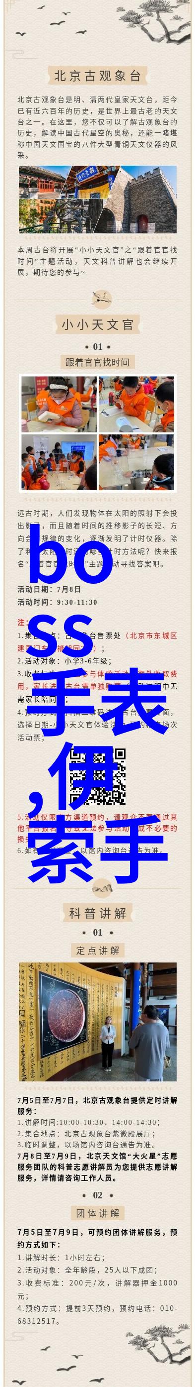 米洛斯维莱米诺维奇足球天才的精彩旅程
