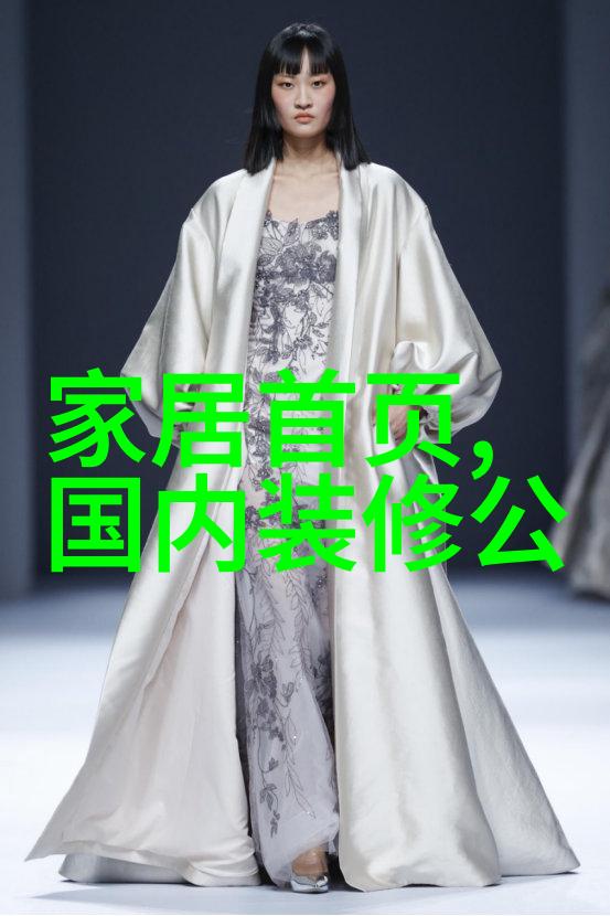 油头我的朋友们都说我油头油脑