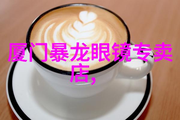 炸鸡烤箱里的炸鸡秘诀家庭做法新篇章
