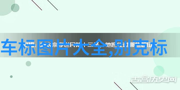阿蒂仙之香沉默的花园与喧嚣的梦