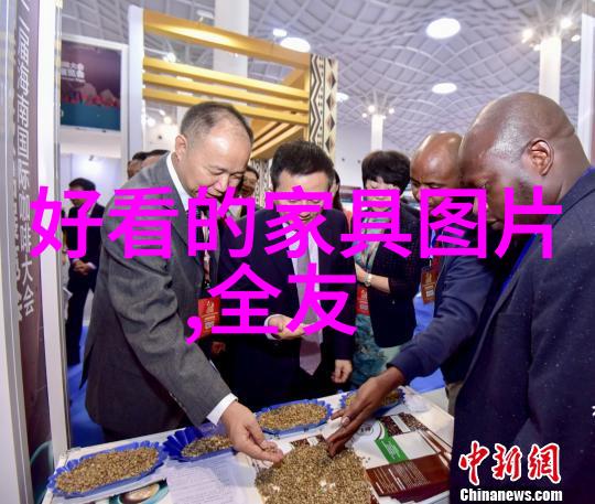 现代生活中为什么人们更倾向于长期保持短发状态
