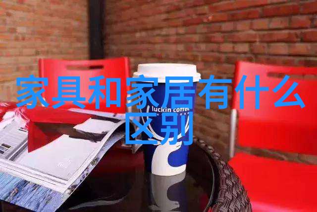 霸气回潮女寸头短发发型的时尚魅力与个人风格探究