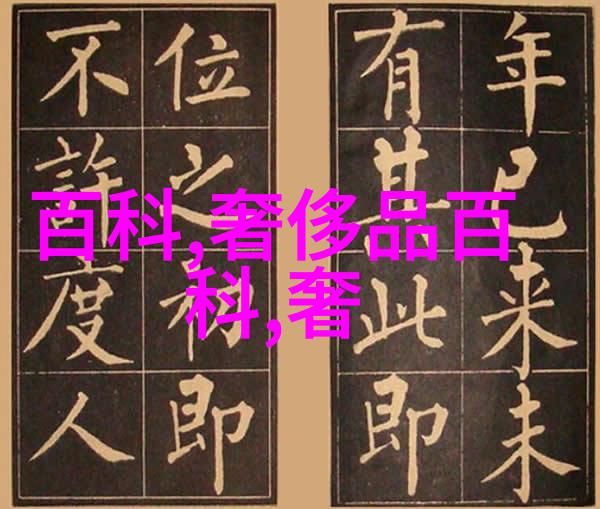 减龄短发图片女2021最新款-逆袭美学2021年最火的减龄短发女孩时尚指南