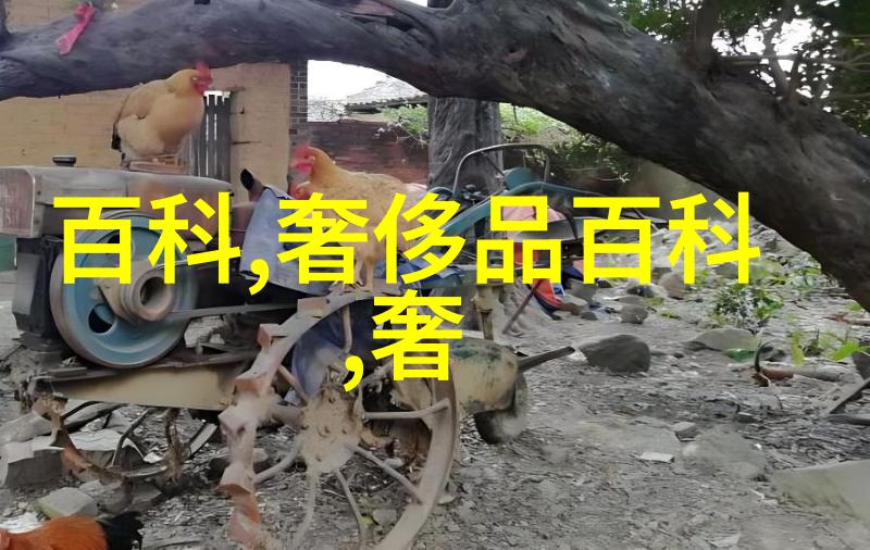宝格丽灯光艺术与十大宝石种类排名相结合在三亚的自然风光中点亮新春佳节