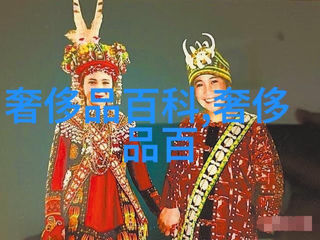 理发男士短发视频教程我来教你如何在家给自己修剪完美的短发