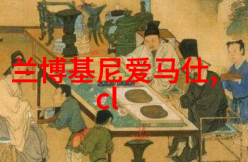 长城皮卡我和我的长城皮卡从野路子到城市小王