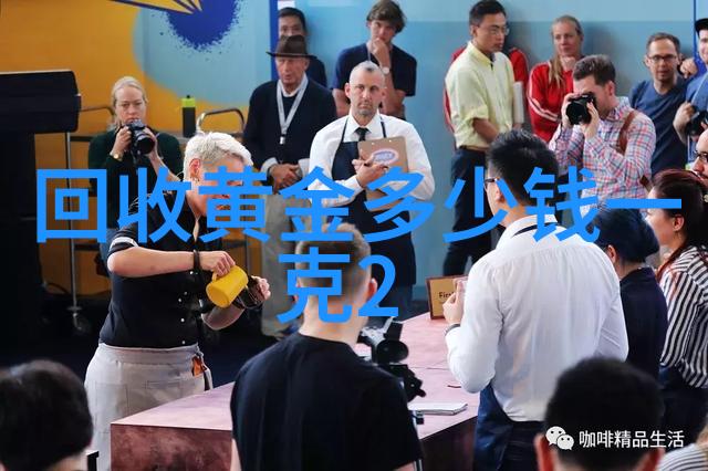 海信空调让夏日温馨舒适的选择