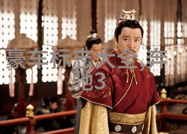 劳力士手表要不要SwatchETA说要多出些机械心脏可能是想提醒你价格不再心跳加速