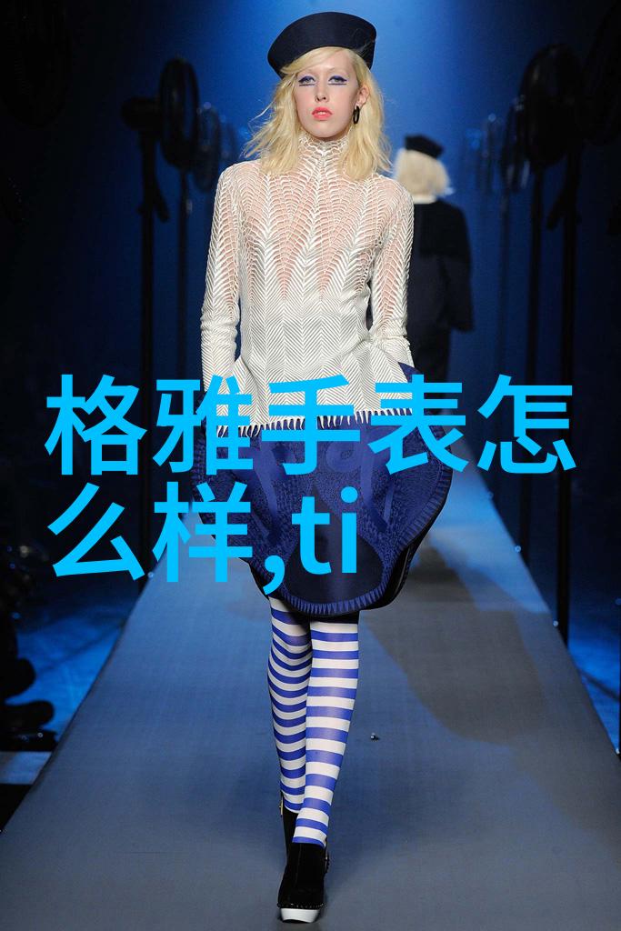 宝宝我们侧着腿再来一次-翻转时光亲子游戏中的欢声笑语