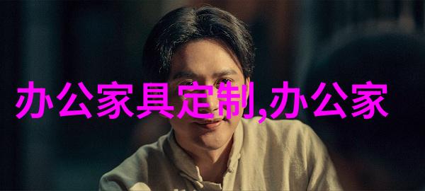 探索穿梭在云端的战神Jaeger机器人与人类的未来合作