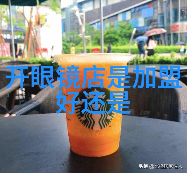 你还在用普通鞋架17年流行多功能又实用的鞋柜你还不知道