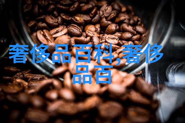 23年男生服装搭配我的时尚攻略如何在23岁之前学会穿出个人风格