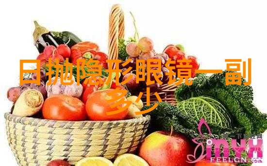 男生服装搭配潮流时尚穿出你的个性魅力