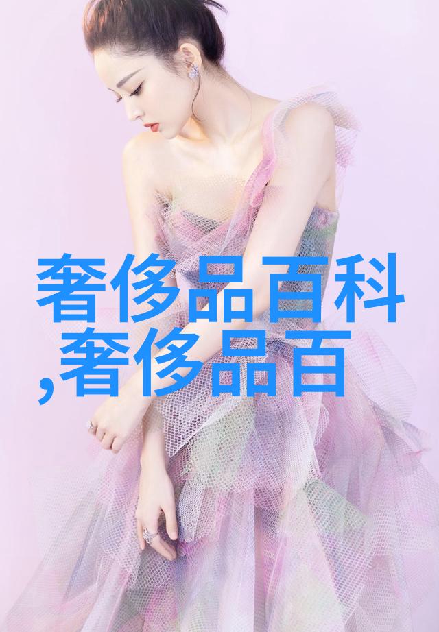 207两厢探索未来城市交通的双层空间解决方案