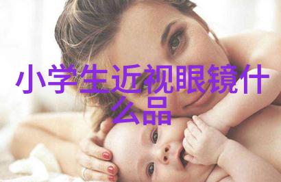 北京现代汽车我在北京的现代生活从0到100的驾驭感受