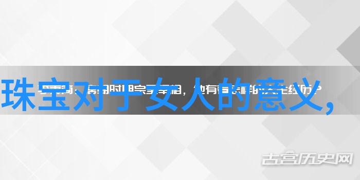 四十岁女人减龄发型-时尚再出发四十岁女性如何选择最适合的减龄发型