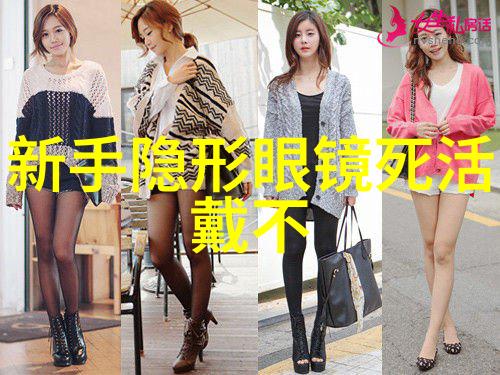 斯得雅手工艺品传统技艺与现代审美