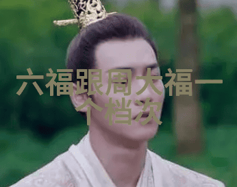 2am时分城市的夜空是什么模样