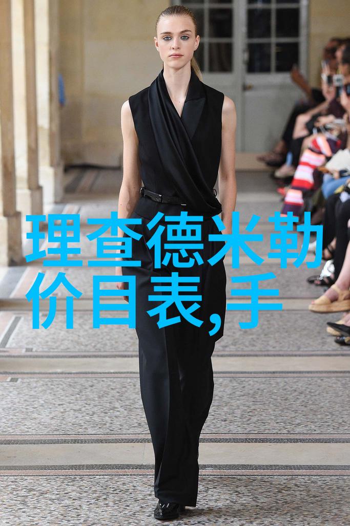 持家女人都有几款爱不释手的家居用品耐用美观你家有哪几款