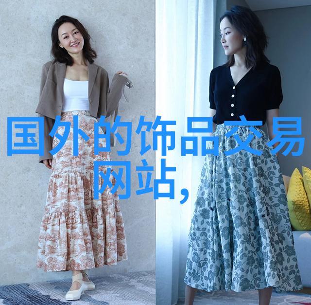 北京的魅力BJ40背后的故事与设计理念