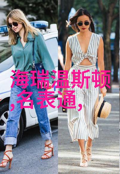 主题我就这样一不小心就被卷进了这场气冲星河的冒险