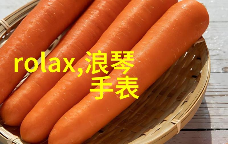 现在的家居挂钟真是漂亮每个都想买回家