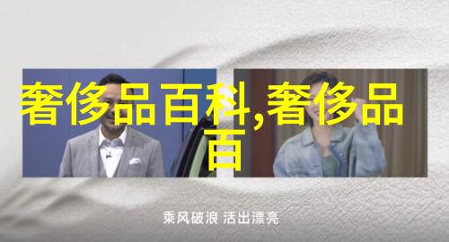 高干军婚情深他似火的爱恋故事总结