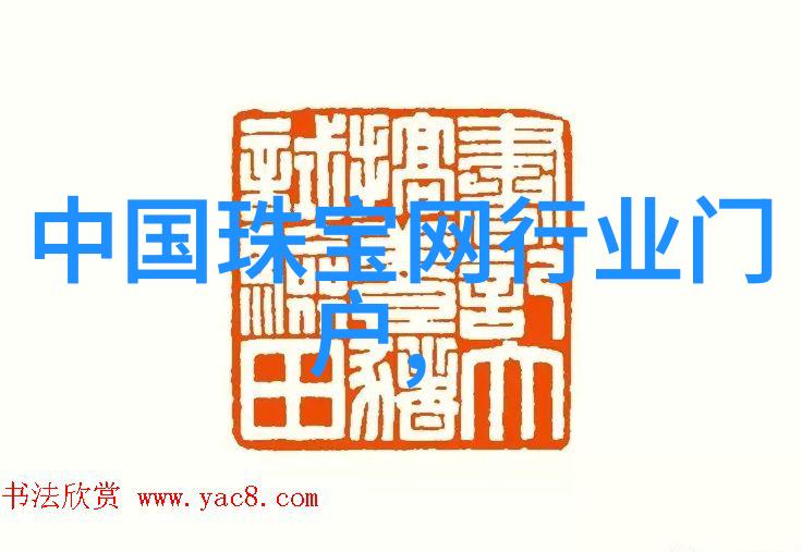 电影香水是彩妆的化身如何调配它们就像编织一部精致的小说