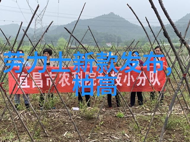 理发新潮智能剪刀APP革新美发体验
