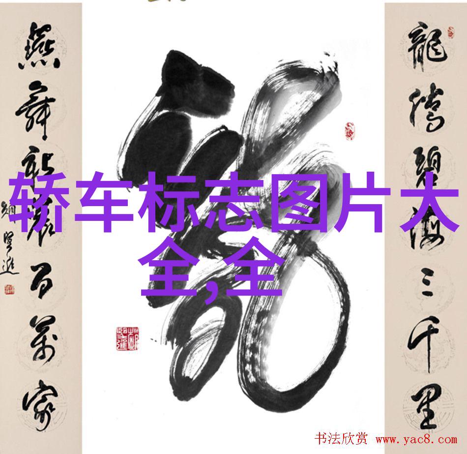 视频总结宝贝欠C很久了的故事