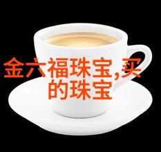晏晏少年时-回忆中的青春晏晏少年时的故事
