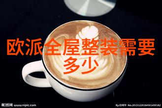 宗教文献里提到过与数字361相关的情节或者寓意吗