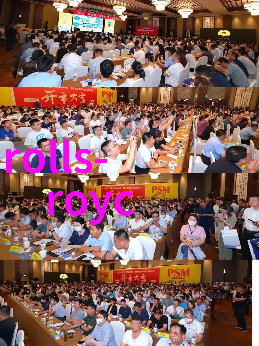 七夕自恋魔盒挑选钻石项链回收黄金一克值多少钱