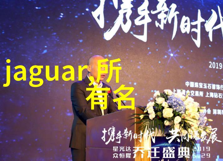 男士潮流穿搭-街头时尚探索男士潮流的新颖与独特