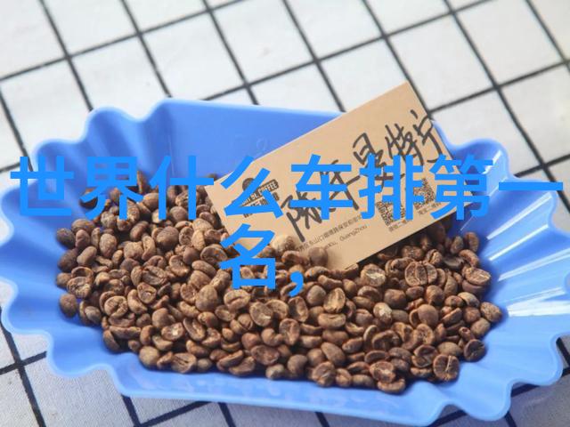 定制西装作为礼物创意选购和赠送方式