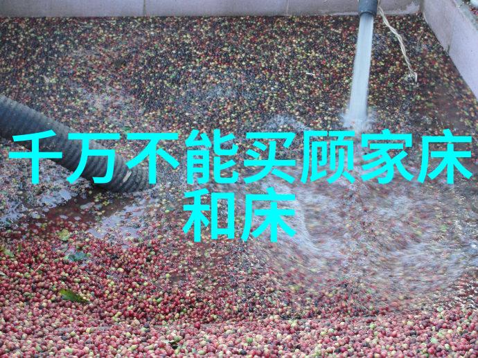 男士搭配衣服图片我是如何学到一套让自己看起来更帅气的穿衣技巧的