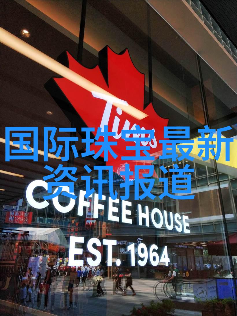 阿斯顿马丁拉戈达的秘密花园开启揭秘十大豪车排行榜