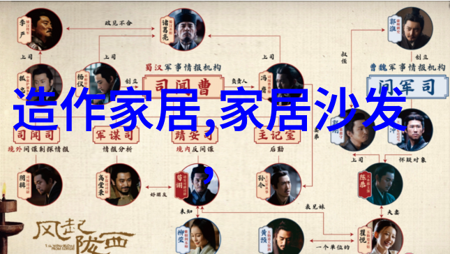 英伦风格男装时尚 gentleman 的典范