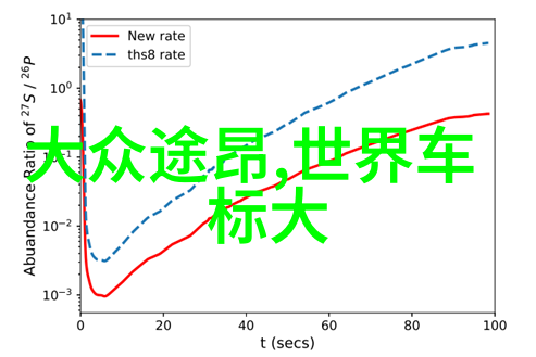 他轻轻的分开她的你真的愿意给我亲密的告白在午夜的微风中悄然展开