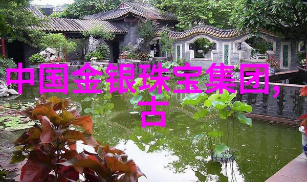 我们知道每个人的生日都是特别的但对于某些人来说六九才是他们最重要的一天这里为什么如此吗